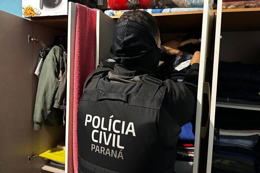 Whatsapp Image 2024 07 18 At 08.18.33 1