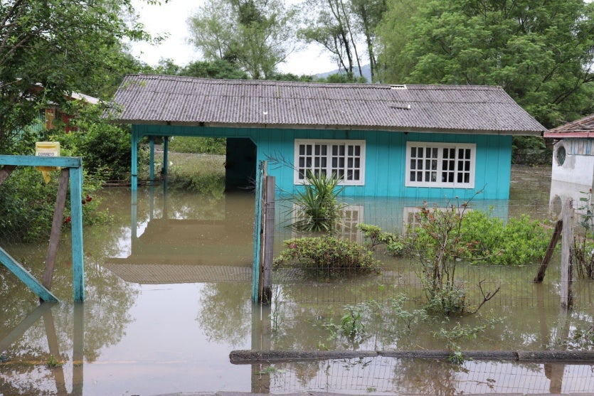 Whatsapp Image 2024 07 22 At 14.01.57