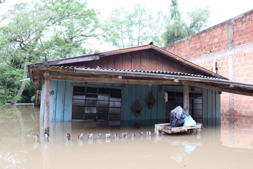 Whatsapp Image 2024 07 22 At 14.01.57 1