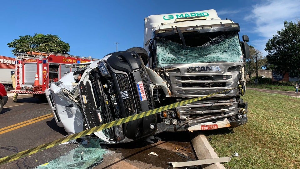 172338207766b8b93d1a8f3