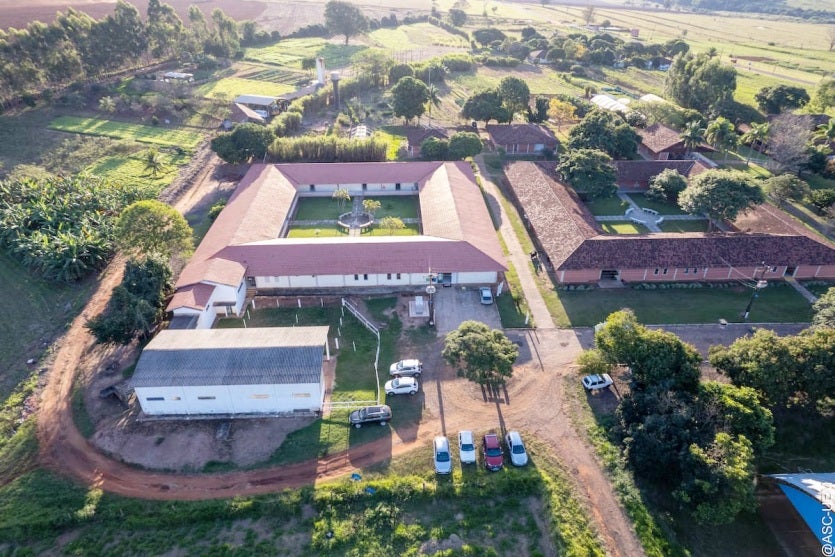 2023 Fazenda Aerea Umuarama 13012