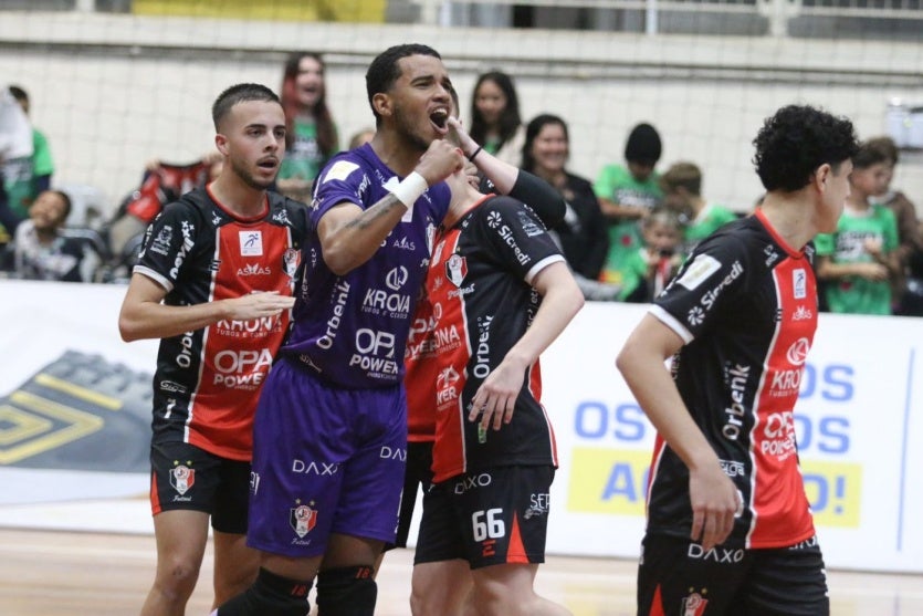 29.08.2024 Talentos Joinville E Umuarama Foto Juliano Schmidt 19 1536x1023