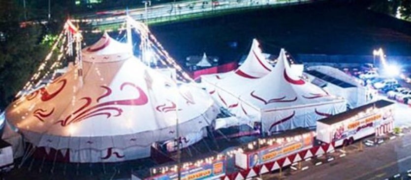 452499818 1206366303875896 7852434635062593150 N