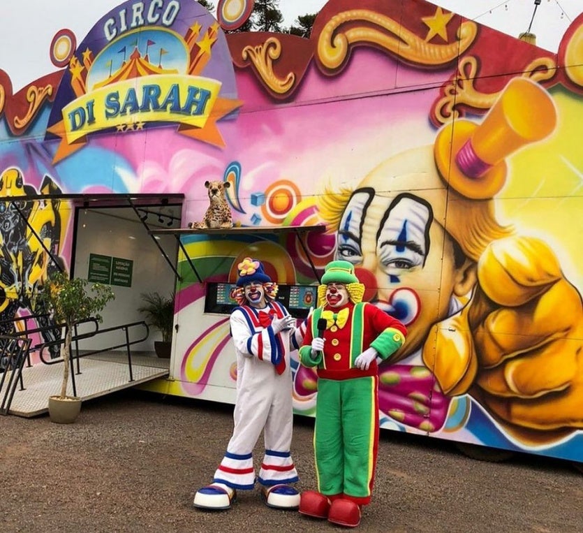 452860583 474516405212287 5729321160996407129 N