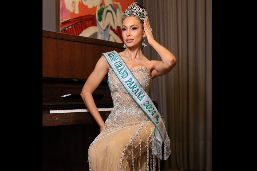 453142542 18235858480275428 8056460778858685635 N