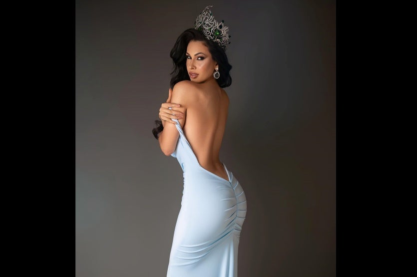 453655293 18451041874018745 4690264004981636744 N