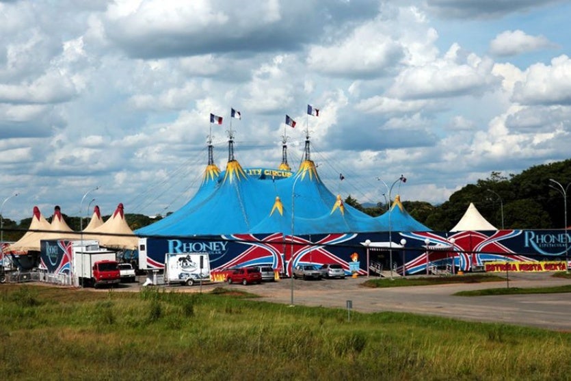 453905254 459596303703146 3166988483604459139 N