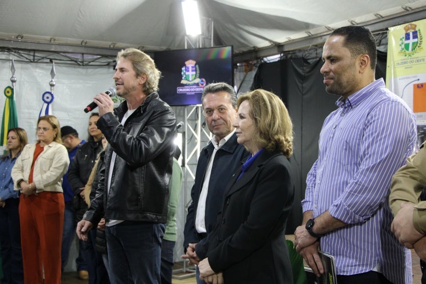 456449785 920729136758536 4801493674108257402 N