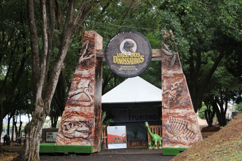 456491479 920728483425268 3676627627726943666 N