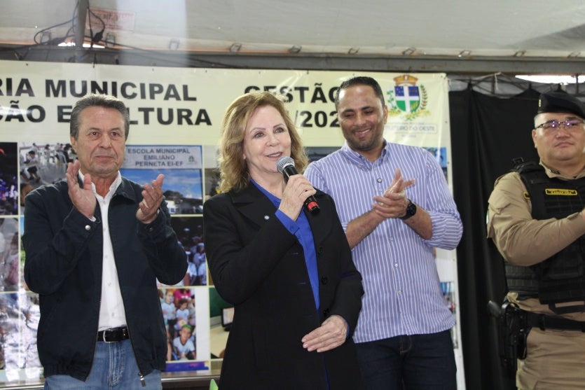 456573310 920728956758554 6535315704964021529 N