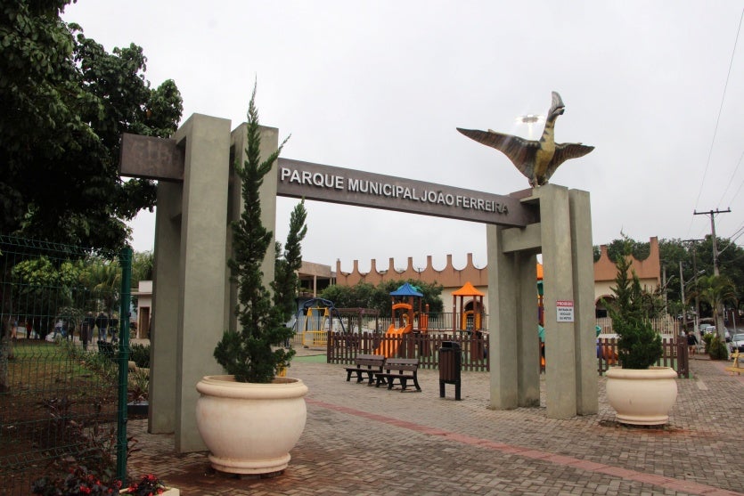 456609417 920728130091970 4527764668340387969 N