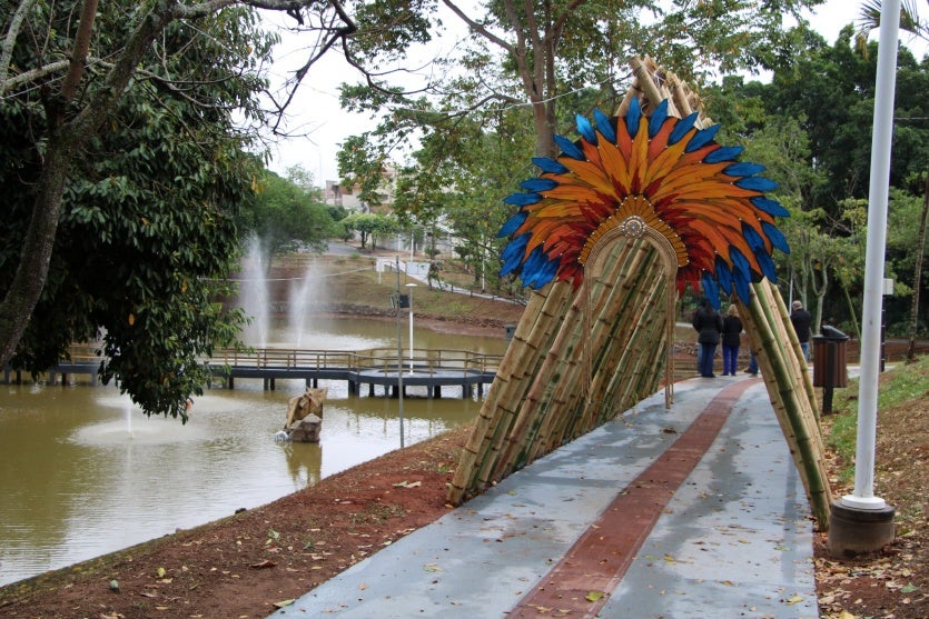 456669671 920728236758626 7611217855026506118 N