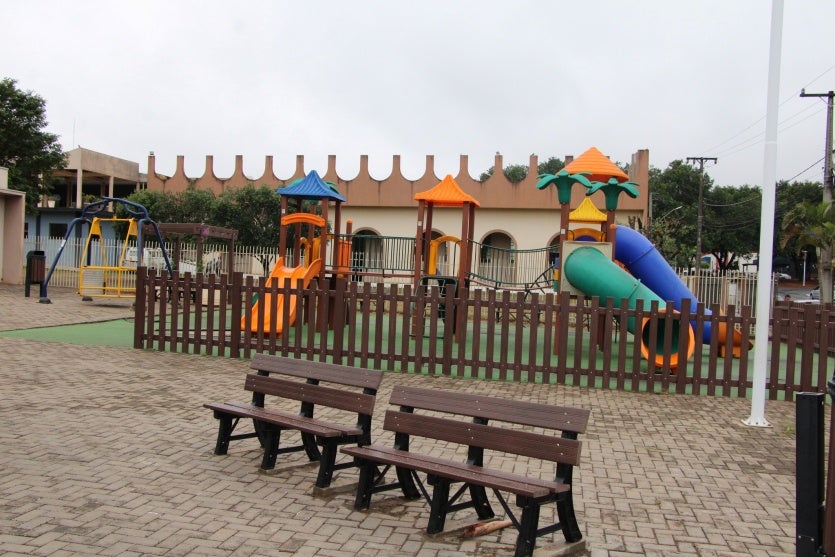 456699739 920728183425298 2169934226495985784 N