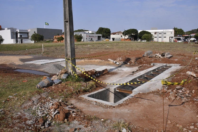 53893459718 6443ed9b26 K