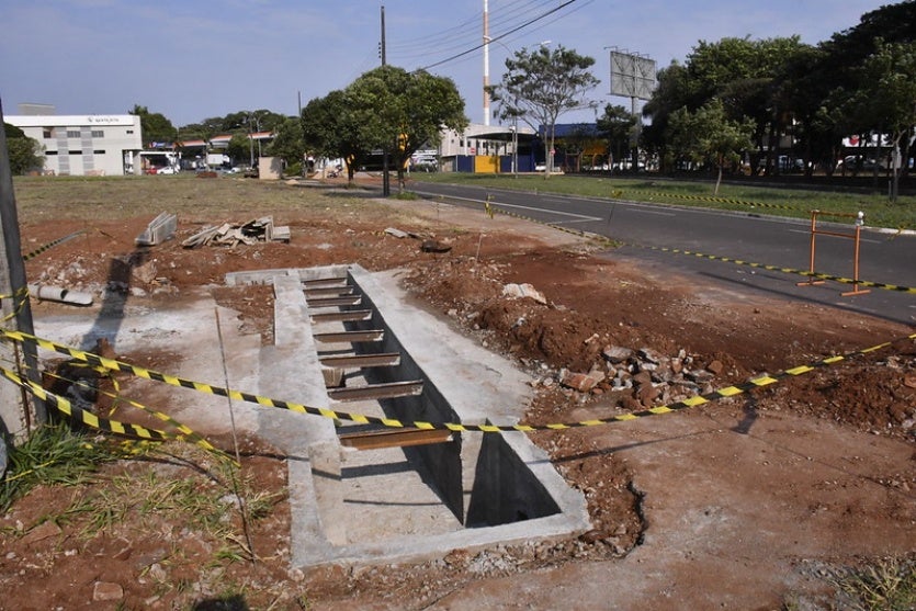 53893459863 7e2d5dd441 C