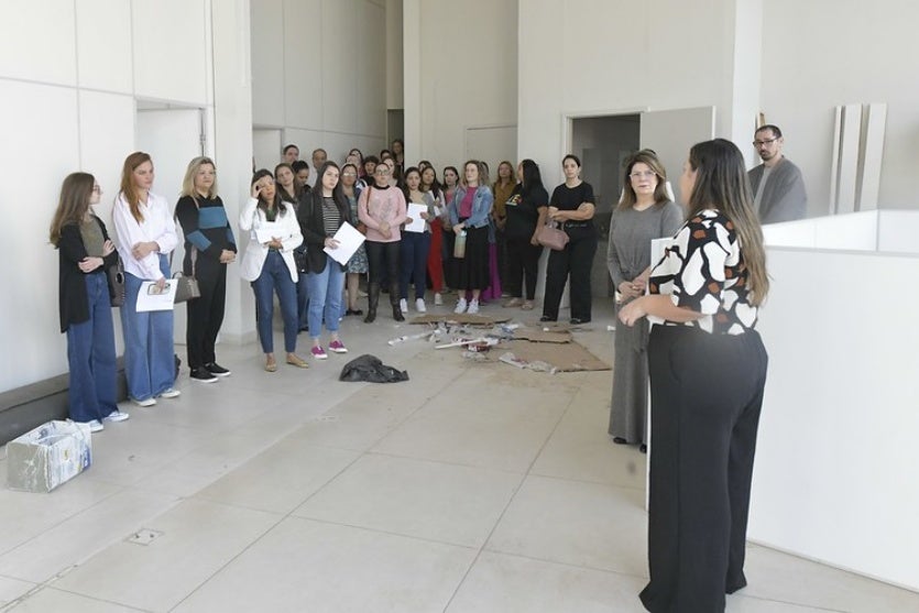 53895511081 6d1d22c750 C