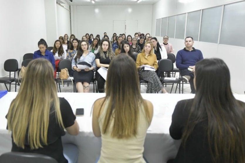 53895755988 74e59f0fce C