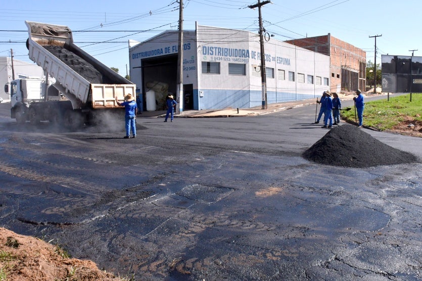 53906203608 71030e4975 K