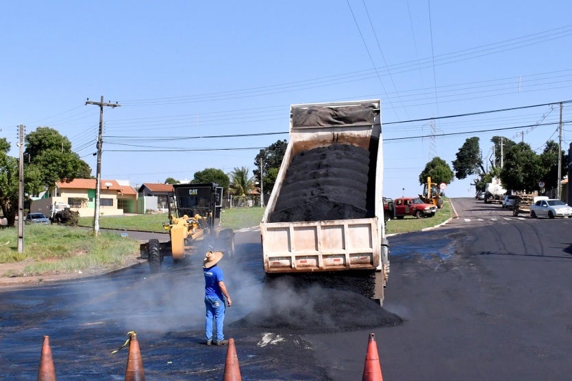 53906303724 6d8eb62789 K