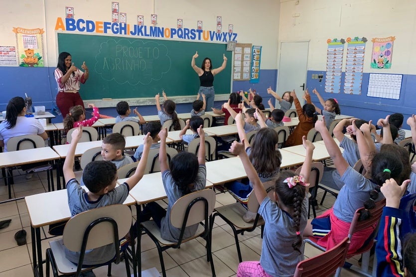 53918175512 D5d503128d H