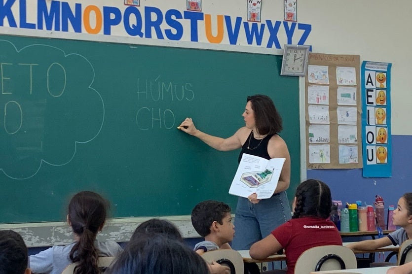 53919513135 Daa0dd42ba H