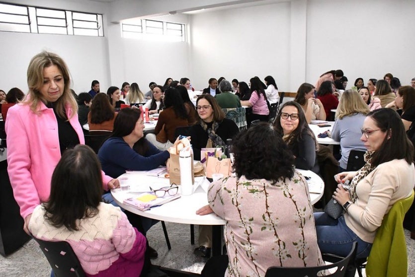 53920883901 F030934e16 C