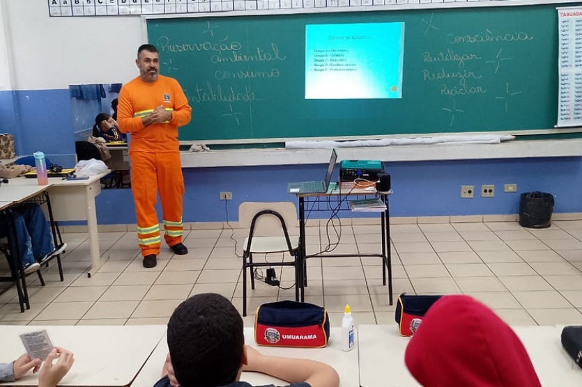 53921150061 10625ecb69 C