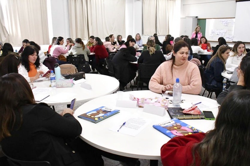 53921335600 2d9487eb6e C