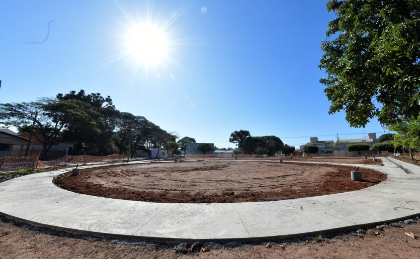 53922642666 00cb1360cc K