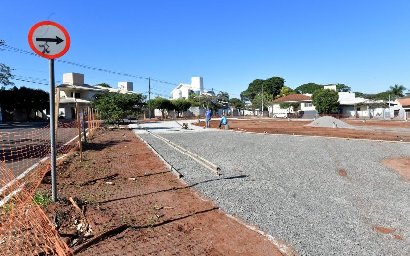 53922642886 9ff7f107ce K