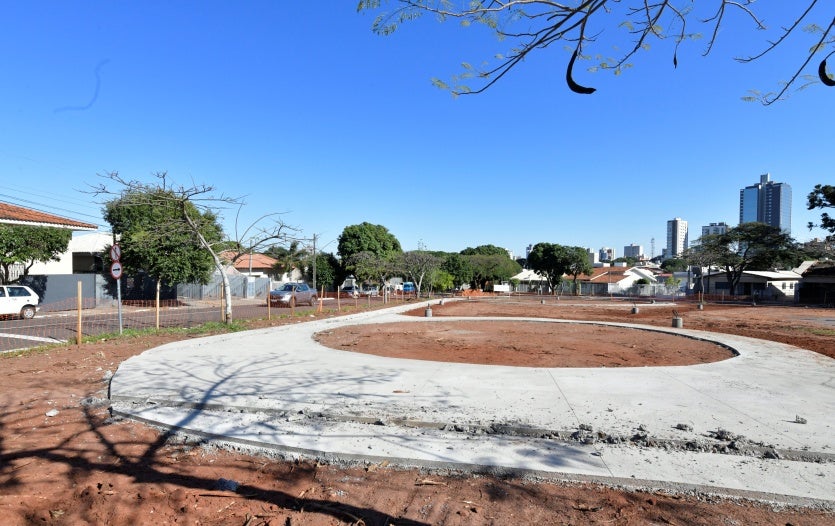 53922643041 9a8951842f 6k