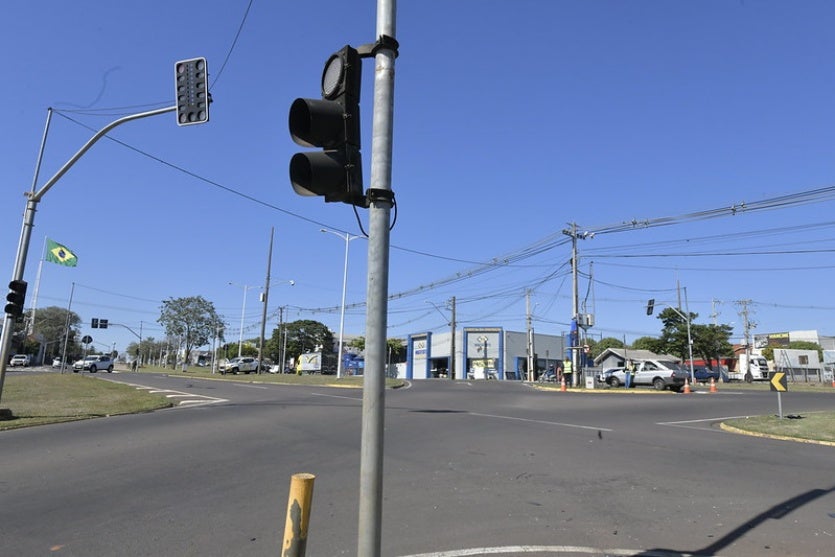 53922868383 E410a91301 C