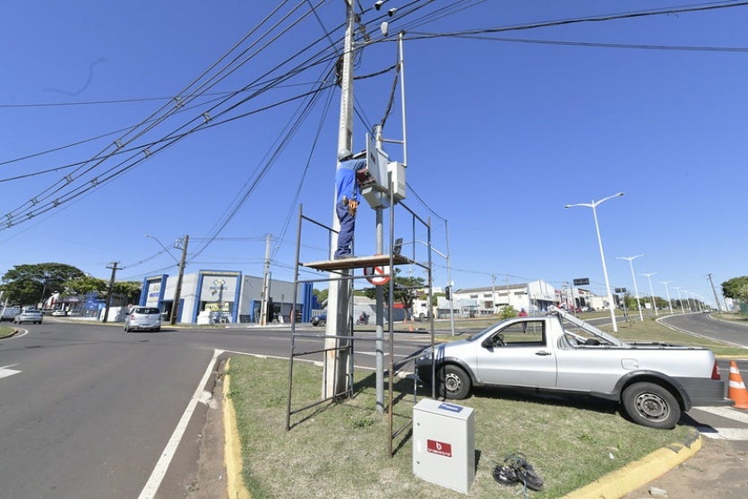 53922969484 006b23fee5 C