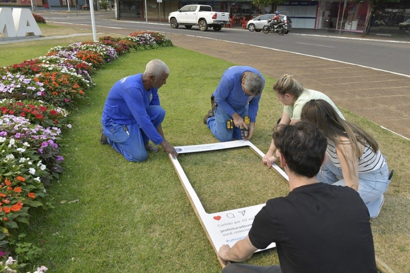 53940753903 F7379df05c C