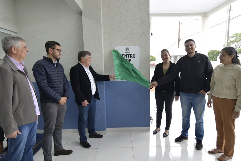 53941830182 2e4ade8b26 K