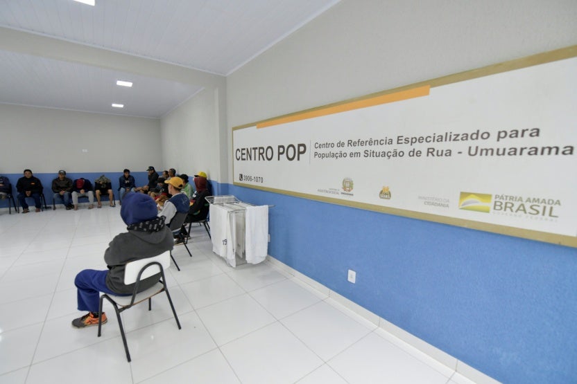 53942982043 A8a27991c7 K