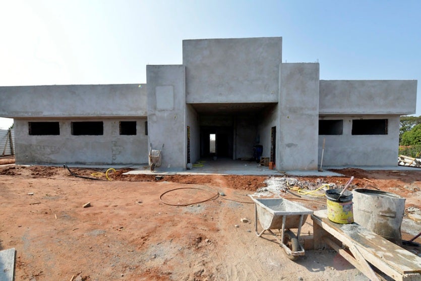 53952956917 30f8acda5e C