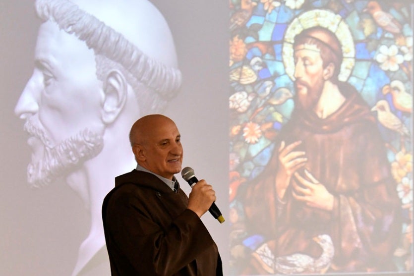 53958802374 Fcbc66297e C