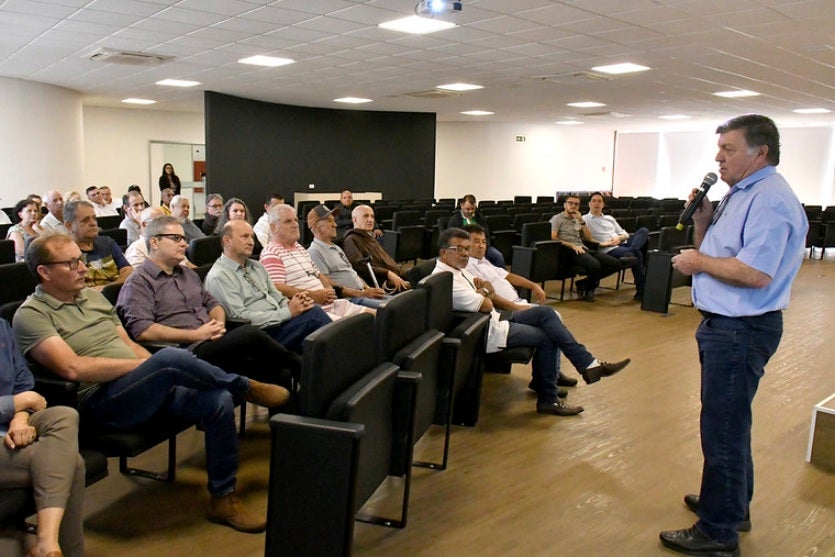 53958802914 57a42aaaf0 C