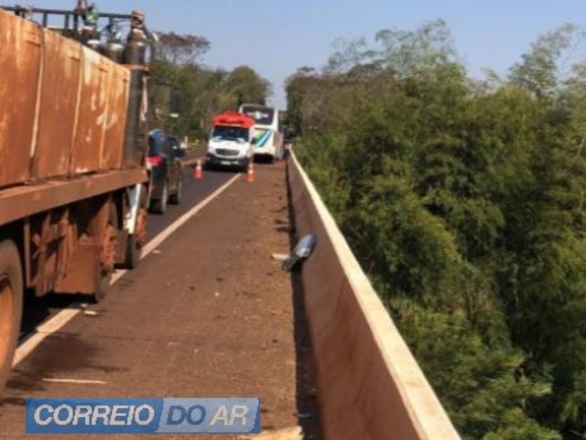 622eacfc6cfa0b4985cae207e55ca520