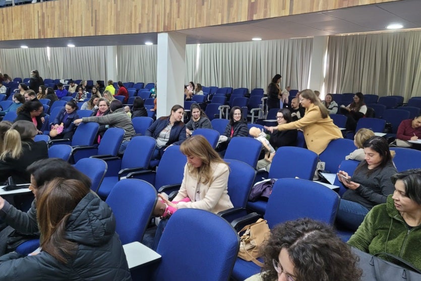 7e74ef35 A0cb 4a6e Bacf Eda89b5cb59b