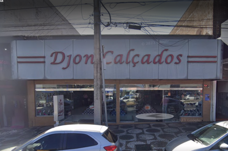 Captura De Tela 2024 08 01 090822