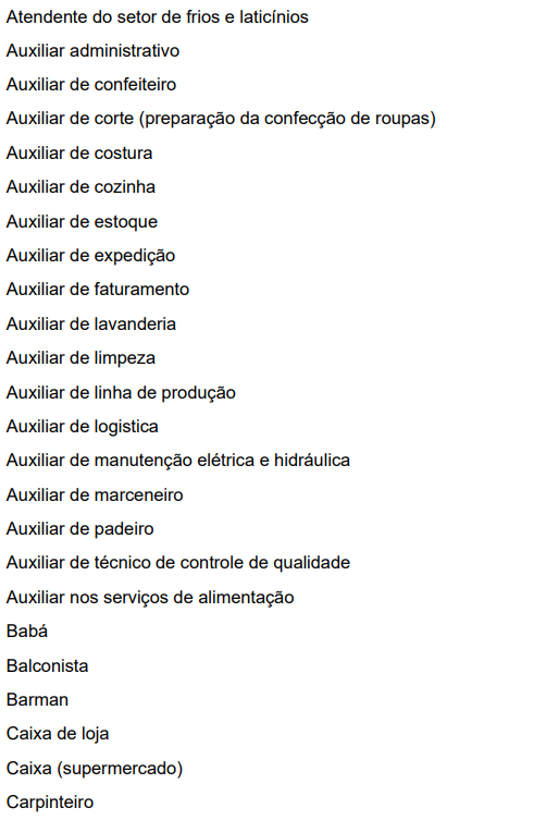 Captura De Tela 2024 08 01 092831