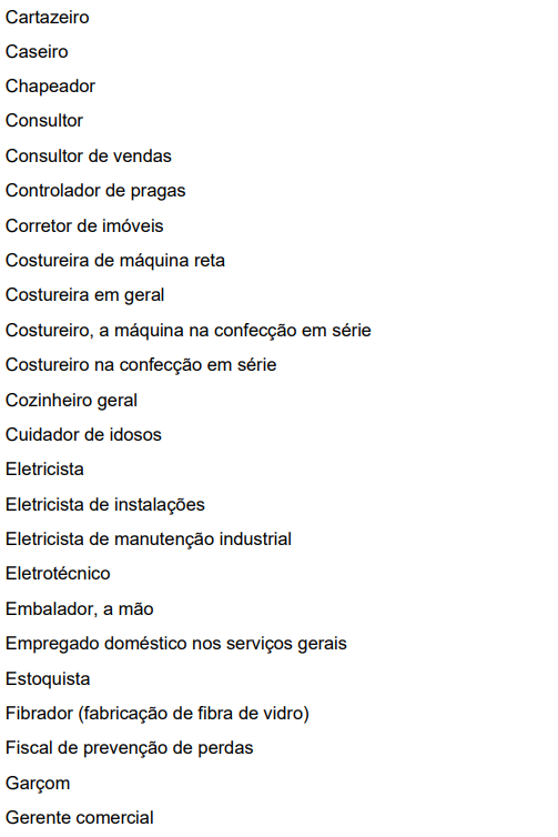 Captura De Tela 2024 08 01 092850