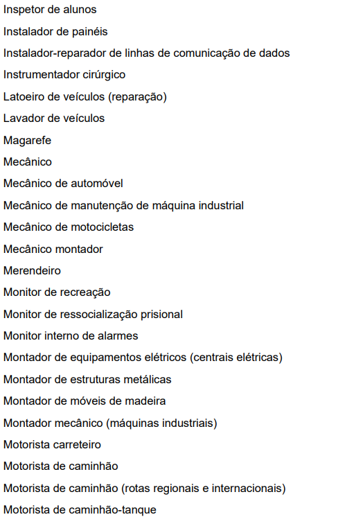 Captura De Tela 2024 08 01 092912