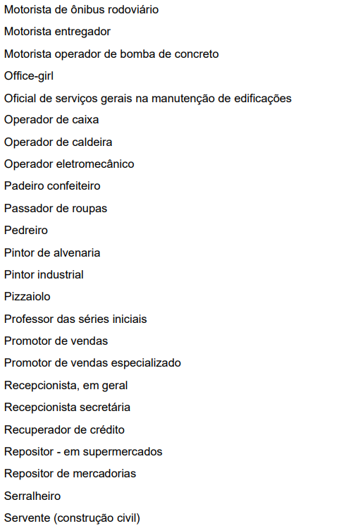 Captura De Tela 2024 08 01 092927