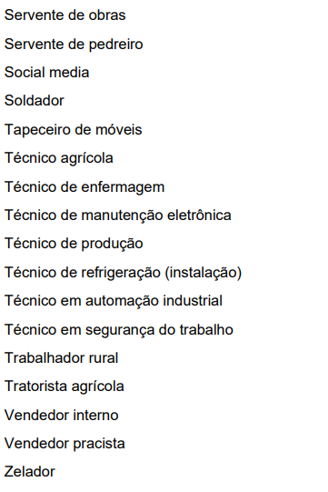 Captura De Tela 2024 08 01 092942