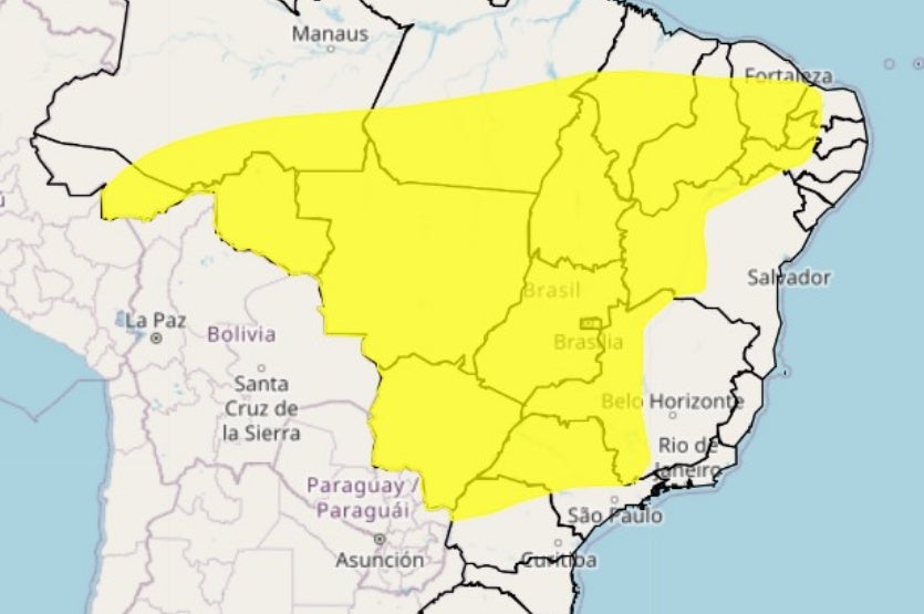 Captura De Tela 2024 08 01 210552