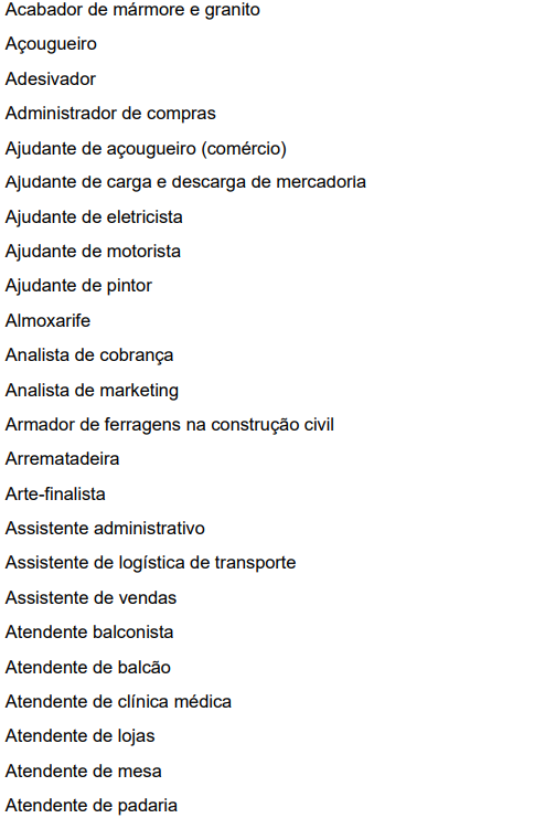 Captura De Tela 2024 08 02 084258