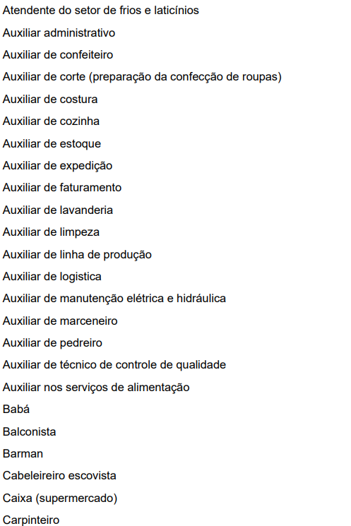 Captura De Tela 2024 08 02 084348